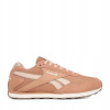 Reebok dámske tenisky béžové CEO-GLIDE LOW 100230 Reebok dámske tenisky béžové CEO-GLIDE LOW 100230