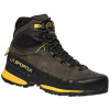 LA SPORTIVA TX5 Gtx 27I Carbon/Yellow - 41 LA SPORTIVA TX5 Gtx 27I Carbon/Yellow - 41