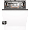 GORENJE GV693A65UVAD plne vstavaná umývačka riadu so šírkou 60 cm (GV693A65UVAD) GORENJE GV693A65UVAD plne vstavaná umývačka riadu so šírkou 60 cm (GV693A65UVAD)