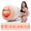 Fleshlight Girls Adriana Chechik Empress masturbátor pošva Fleshlight Girls Adriana Chechik Empress masturbátor pošva