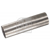 Vlnovec výfukového potrubia FEBI BILSTEIN 106077 Vlnovec výfukového potrubia FEBI BILSTEIN 106077