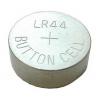 Bateria LR44 pre liahen Cleo Bateria LR44 pre liahen Cleo