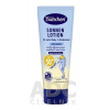 BUBCHEN WERK BUBCHEN BABY&KINDER LOTION OF50+ sensitiv loción na opaľovanie 1x100 ml BUBCHEN WERK BUBCHEN BABY&KINDER LOTION OF50+ sensitiv loción na opaľovanie 1x100 ml