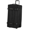 American Tourister Urban Track čierna 116 l American Tourister Urban Track čierna 116 l