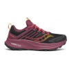 SAUCONY Dámska bežecká obuv RIDE TR2 black noir/terra - black Veľkosť EU: 40 SAUCONY Dámska bežecká obuv RIDE TR2 black noir/terra - black Veľkosť EU: 40