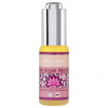 SALOOS Regenerační obličejový olej BIO Argan Revital 20ml SALOOS Regenerační obličejový olej BIO Argan Revital 20ml