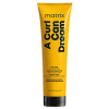 Matrix Total Results A Curl Can Dream Rich maska 280 ml Matrix Total Results A Curl Can Dream Rich maska 280 ml