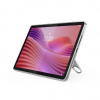Lenovo TAB 10,1 Lenovo TAB 10,1