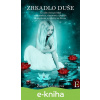 E-kniha Zrkadlo duše - Žanet Čekanová E-kniha Zrkadlo duše - Žanet Čekanová