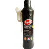 Real grily rúry kachle 750 g Real grily rúry kachle 750 g