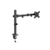 Držiak monitora CABLETECH UCH0219 Držiak monitora CABLETECH UCH0219