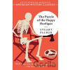 The Puzzle of the Happy Hooligan - Stuart Palmer, Otto Penzler The Puzzle of the Happy Hooligan - Stuart Palmer, Otto Penzler