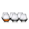 Poháre v súprave 6 ks na whisky 290 ml Juvel – Lyngby Glas Poháre v súprave 6 ks na whisky 290 ml Juvel – Lyngby Glas