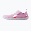 Detské barefoot sandále Reima Rantaan light heather Detské barefoot sandále Reima Rantaan light heather