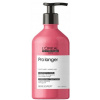L'Oréal Expert Pro Longer Conditioner 500 ml L'Oréal Expert Pro Longer Conditioner 500 ml