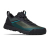 Nástupová obuv Black Diamond M Mission Lt 2 Approach Shoes black-tundra Nástupová obuv Black Diamond M Mission Lt 2 Approach Shoes black-tundra