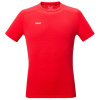 Tričko Millet FUSION TS SS Men S Tričko Millet FUSION TS SS Men S