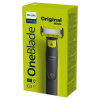 Philips OneBlade QP2821/20