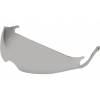 Blenda na prilbu CABERG DUKE / DUKE II / TOURMAX Blenda na prilbu CABERG DUKE / DUKE II / TOURMAX
