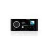 FUSION BB100 Black Box Source Unit incl. BB100 Wired Remote. Dual RCA Out FUSION BB100 Black Box Source Unit incl. BB100 Wired Remote. Dual RCA Out