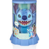 Disney Stitch Puppetronic by Real Disney Stitch Puppetronic by Real