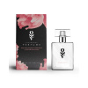 Feromónový parfém kvetinovo-korenistý 30 ml - Obsessive Feromónový parfém kvetinovo-korenistý 30 ml - Obsessive