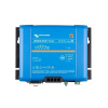 12V/50A (3) Nabíjačka Victron Energy Phoenix Smart IP43 Charger 12V/50A (3) Nabíjačka Victron Energy Phoenix Smart IP43 Charger