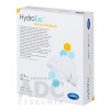 HydroTac Border Multisite Krytie na rany penové kruh (priemer 11,5 cm) 1x10 ks HydroTac Border Multisite Krytie na rany penové kruh (priemer 11,5 cm) 1x10 ks