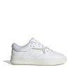 adidas Court 24 Shoes Mens Ftwr White 9 (43.3) adidas Court 24 Shoes Mens Ftwr White 9 (43.3)