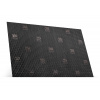 Antivibračný materiál Morel Acudamp MAT-221.10 Antivibračný materiál Morel Acudamp MAT-221.10