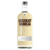 Vodka Absolut Vanilia 38 % 0,7 l Vodka Absolut Vanilia 38 % 0,7 l