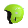 POC Pocito Skull 20/21 POC Pocito Skull 20/21