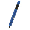 LAMY pico imperiál blue guľôčkové pero LAMY pico imperiál blue guľôčkové pero