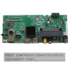 LCD modul základná doska 17MB140TC pre HYUNDAI HLP32T443 LCD modul základná doska 17MB140TC pre HYUNDAI HLP32T443