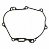 Tesnenie pod kryt zapaľovania YZF 450 2014-2017, WRF 450 2016-2018 Tesnenie pod kryt zapaľovania YZF 450 2014-2017, WRF 450 2016-2018