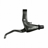 Brzdová páka Shimano TIAGRA BR-4700 mechanická Brzdová páka Shimano TIAGRA BR-4700 mechanická