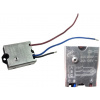 Parkside PWS 230 A1 Modul Soft Start pre Komutátorové Motory 250V 16A Parkside PWS 230 A1 Modul Soft Start pre Komutátorové Motory 250V 16A