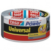 Tesa páska univerzálna 50 mm x 25 m Tesa páska univerzálna 50 mm x 25 m