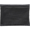 B&W Outdoor Cases BW Outdoor Cases Meshbag /MB for type 5000 B&W Outdoor Cases BW Outdoor Cases Meshbag /MB for type 5000