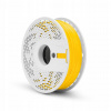 Fiberlogy EASY PLA žltý 1,75mm 850g Fiberlogy EASY PLA žltý 1,75mm 850g