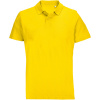 SOL's Collection Polokošile Pulse piqué, krátký rukáv, unisex COT25450221005-gold 2XL Zlatá SOL's Collection Polokošile Pulse piqué, krátký rukáv, unisex COT25450221005-gold 2XL Zlatá