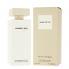 Narciso Rodriguez Narciso BL 200 ml (woman) Narciso Rodriguez Narciso BL 200 ml (woman)