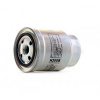 TATechnix Palivový filter Nissan ALMERA TINO (V10) - 2.2dCi TATechnix Palivový filter Nissan ALMERA TINO (V10) - 2.2dCi