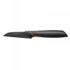 Fiskars 1003091 Loupací nůž, 8 cm Fiskars 1003091 Loupací nůž, 8 cm