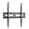 Sbox LCD-443 (23-55/30kg/400x400) Sbox LCD-443 (23-55/30kg/400x400)