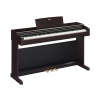 Yamaha YDP-145R - digitální piano Yamaha YDP-145R - digitální piano