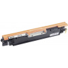 Renkforce Toner náhradní HP 126A, CE310A kompatibilní černá 1200 Seiten RF-HPCE310A RF-6721350 Renkforce Toner náhradní HP 126A, CE310A kompatibilní černá 1200 Seiten RF-HPCE310A RF-6721350
