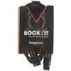 BESPECO RKMB100RX BESPECO RKMB100RX