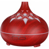 Aroma difuzer Palm červené dřevo 500ml SIXTOL Aroma difuzer Palm červené dřevo 500ml SIXTOL