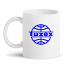 Hrnček Tuzex Hrnček Tuzex
